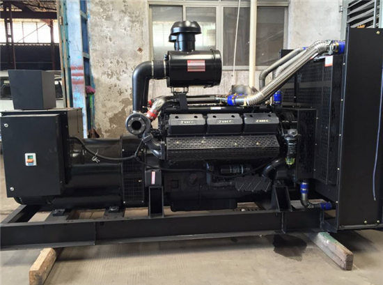 京口柴油发电机 京口柴油发电机