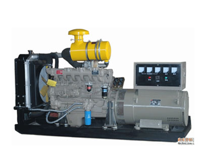 京口有关风力发电机组反飓风损坏办法 京口有关风力发电机组反飓风损坏办法